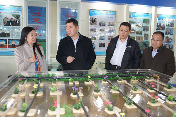 888腾博会-诚信为本,专业服务