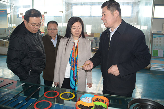 888腾博会-诚信为本,专业服务