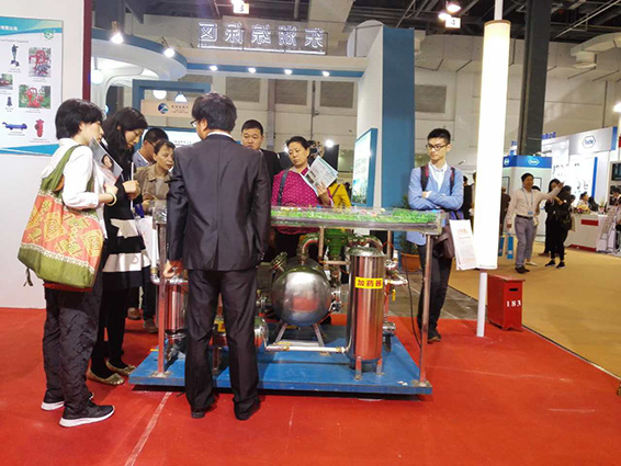 888腾博会-诚信为本,专业服务