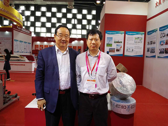 888腾博会-诚信为本,专业服务