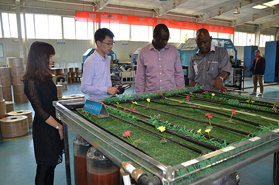 888腾博会-诚信为本,专业服务