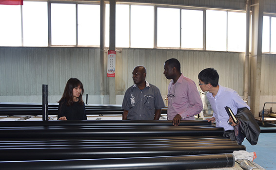 888腾博会-诚信为本,专业服务