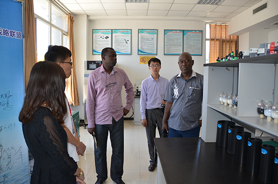 888腾博会-诚信为本,专业服务