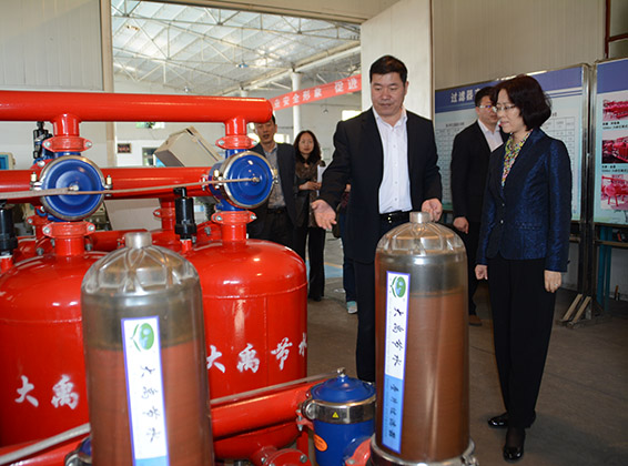 888腾博会-诚信为本,专业服务