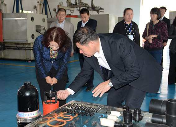 888腾博会-诚信为本,专业服务