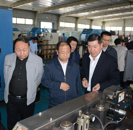 888腾博会-诚信为本,专业服务