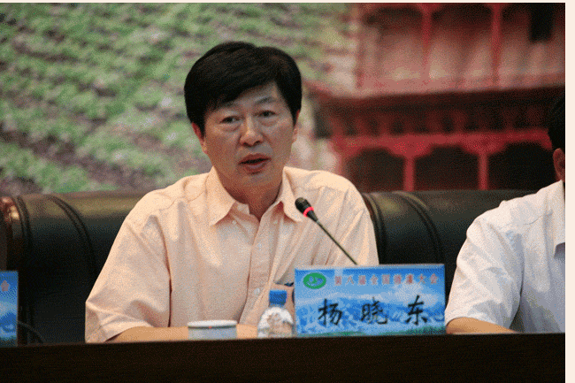 888腾博会-诚信为本,专业服务