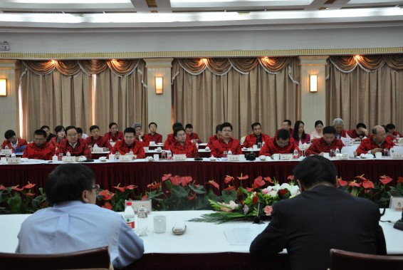 888腾博会-诚信为本,专业服务