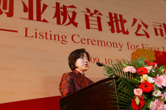 888腾博会-诚信为本,专业服务