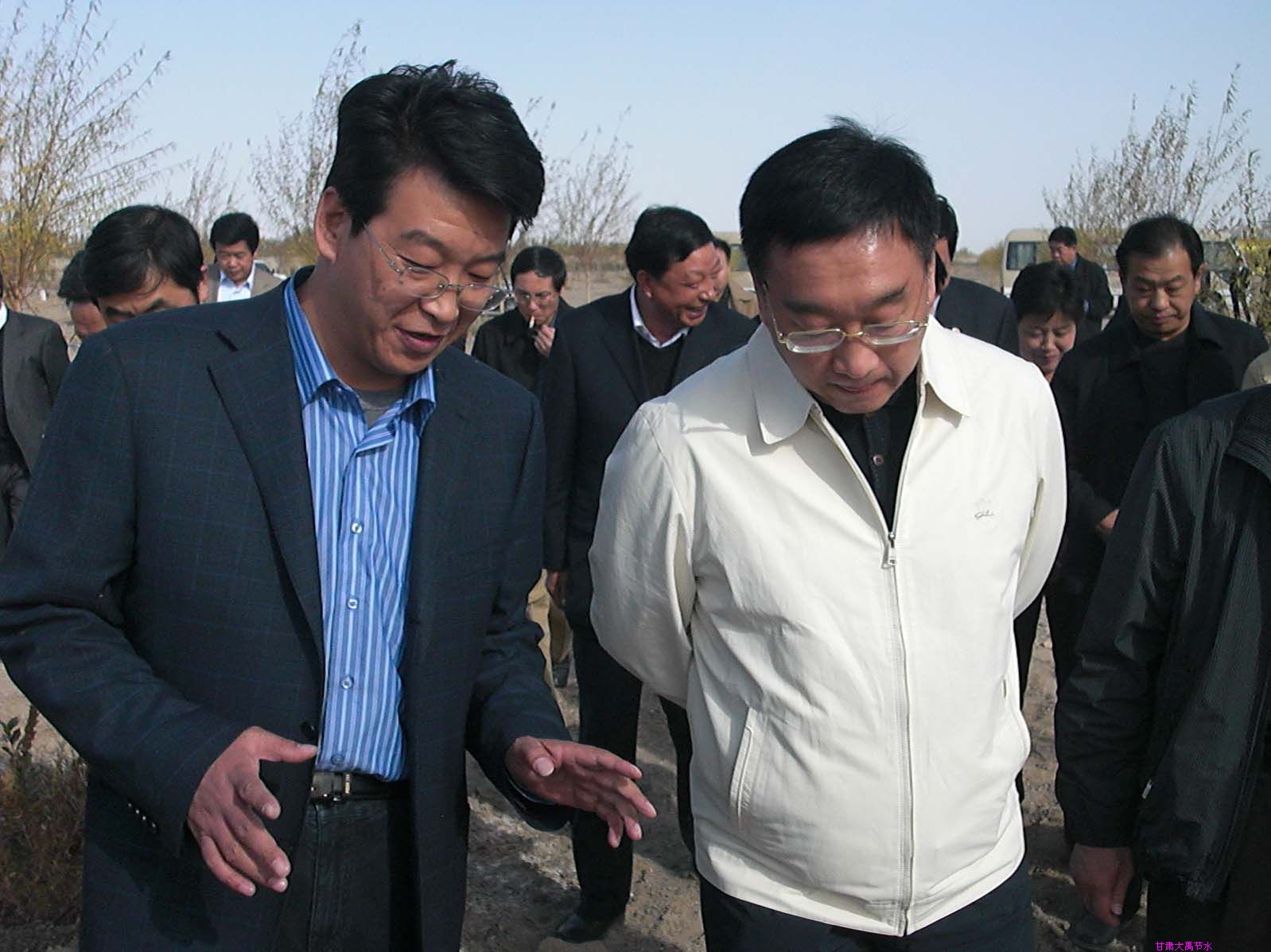 888腾博会-诚信为本,专业服务