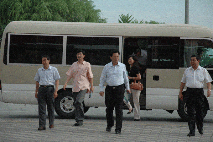 888腾博会-诚信为本,专业服务