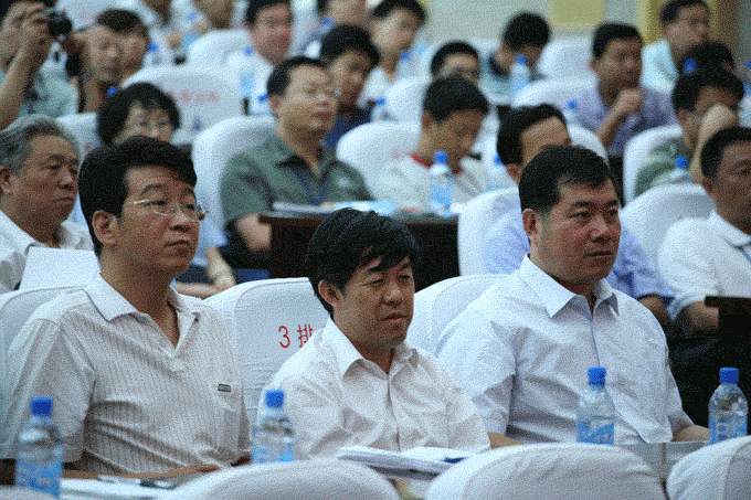 888腾博会-诚信为本,专业服务