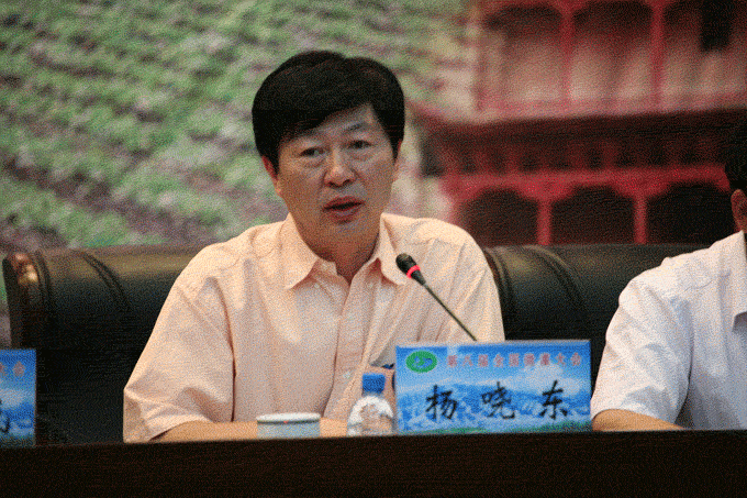 888腾博会-诚信为本,专业服务