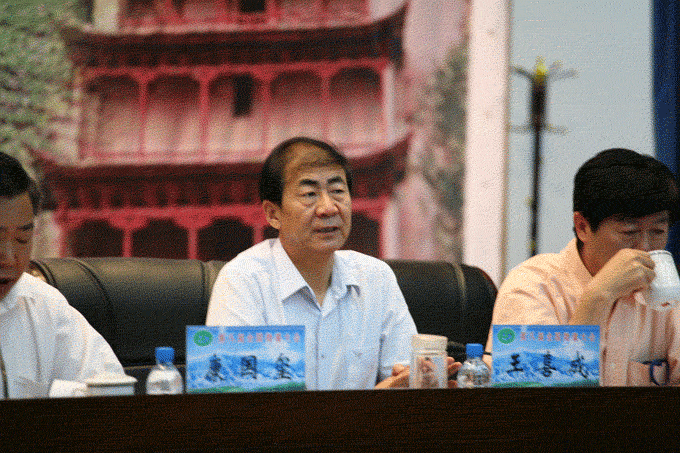 888腾博会-诚信为本,专业服务