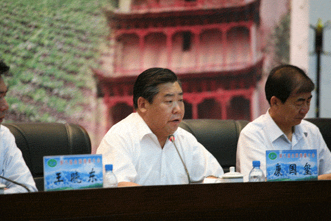 888腾博会-诚信为本,专业服务