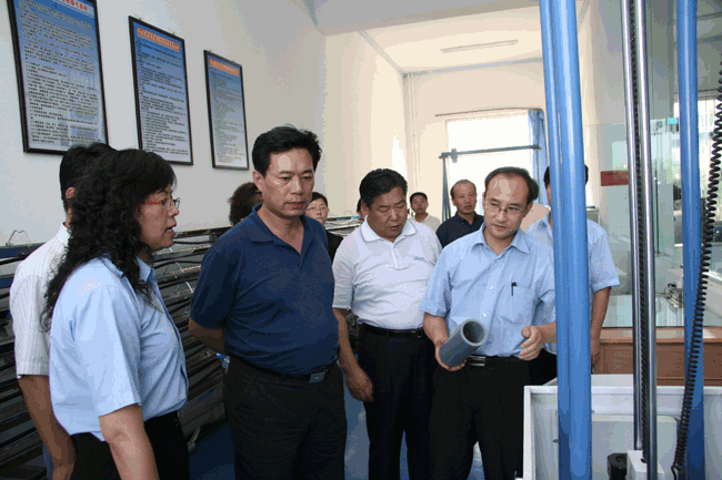 888腾博会-诚信为本,专业服务