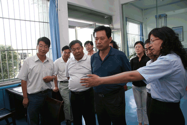 888腾博会-诚信为本,专业服务