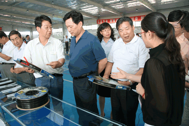 888腾博会-诚信为本,专业服务