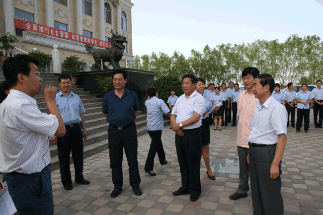 888腾博会-诚信为本,专业服务