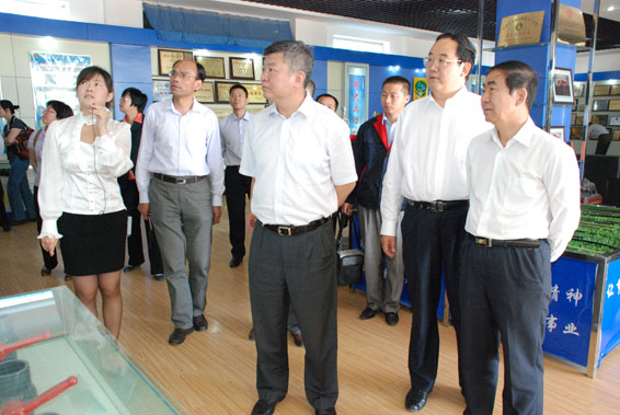 888腾博会-诚信为本,专业服务