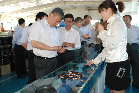 888腾博会-诚信为本,专业服务