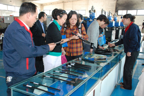 888腾博会-诚信为本,专业服务