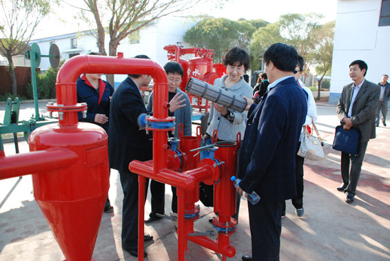 888腾博会-诚信为本,专业服务