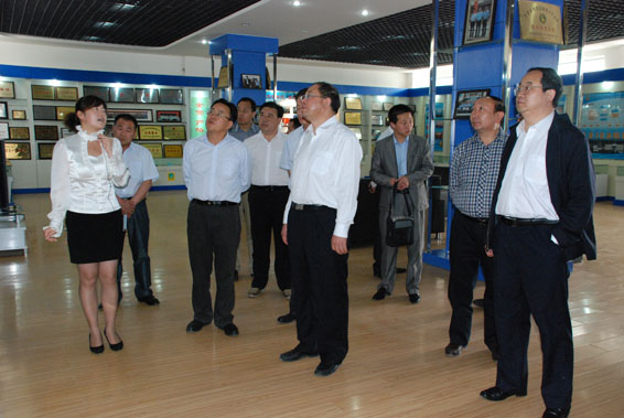 888腾博会-诚信为本,专业服务