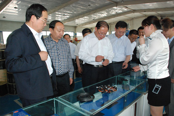 888腾博会-诚信为本,专业服务