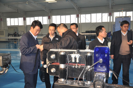 888腾博会-诚信为本,专业服务