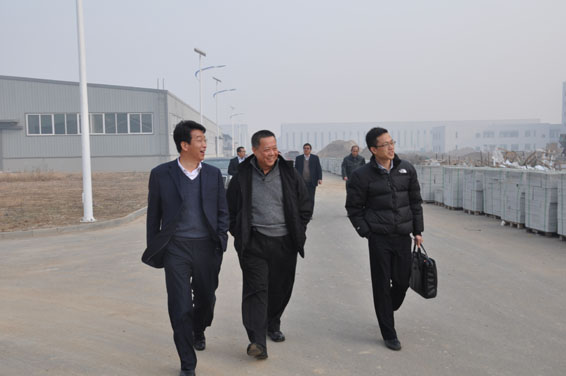 888腾博会-诚信为本,专业服务