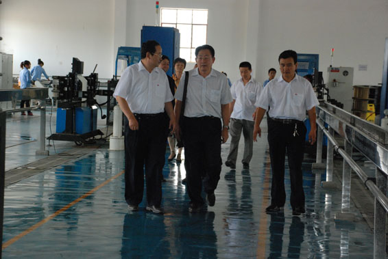 888腾博会-诚信为本,专业服务