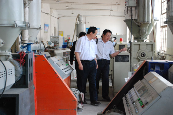 888腾博会-诚信为本,专业服务