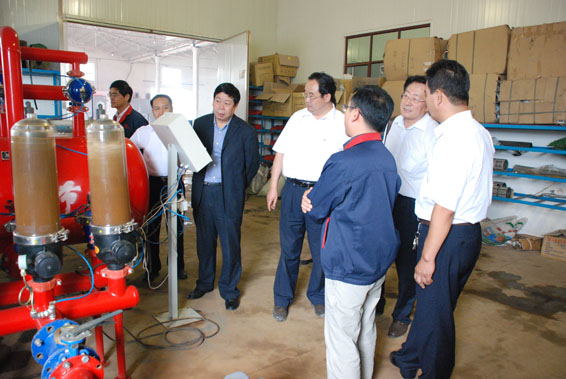 888腾博会-诚信为本,专业服务