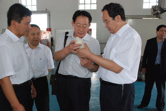 888腾博会-诚信为本,专业服务