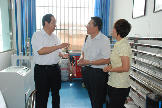 888腾博会-诚信为本,专业服务