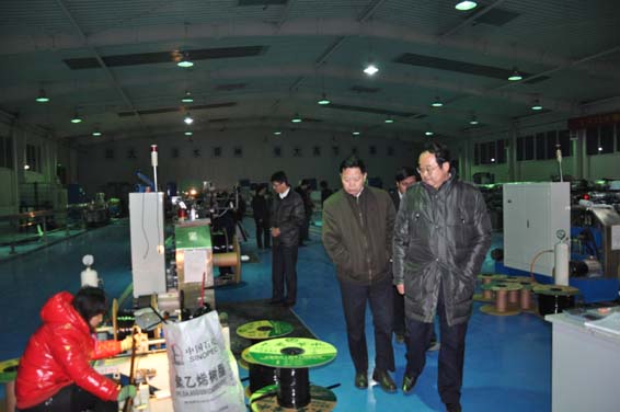 888腾博会-诚信为本,专业服务