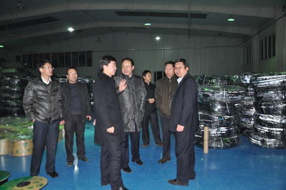 888腾博会-诚信为本,专业服务