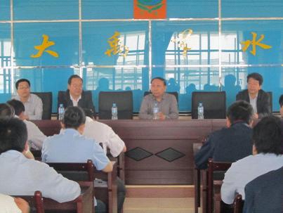 888腾博会-诚信为本,专业服务