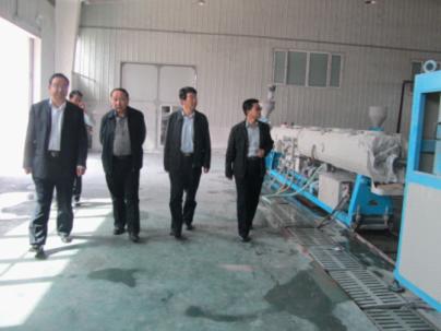 888腾博会-诚信为本,专业服务