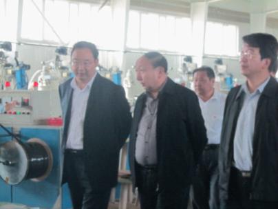 888腾博会-诚信为本,专业服务