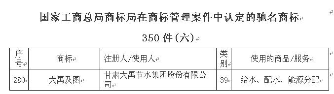 888腾博会-诚信为本,专业服务