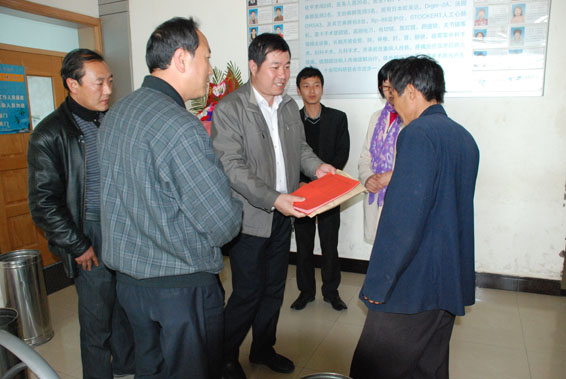 888腾博会-诚信为本,专业服务