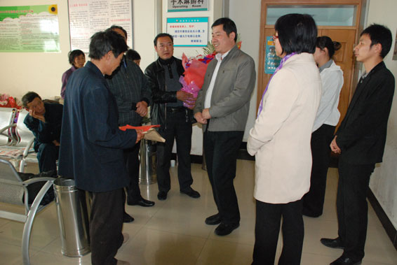 888腾博会-诚信为本,专业服务