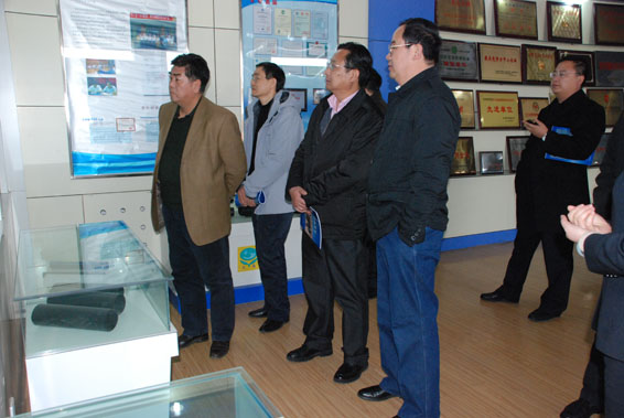 888腾博会-诚信为本,专业服务