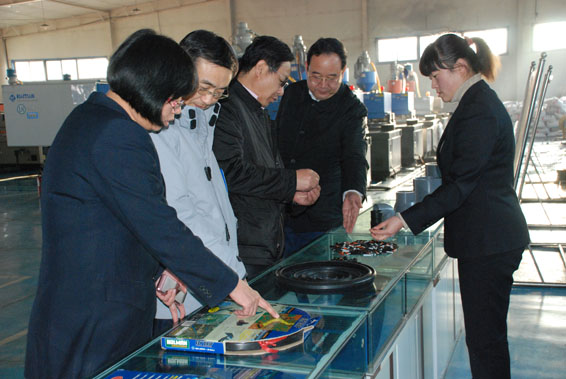 888腾博会-诚信为本,专业服务