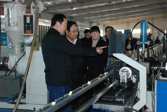 888腾博会-诚信为本,专业服务