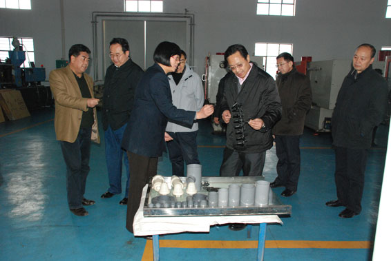 888腾博会-诚信为本,专业服务