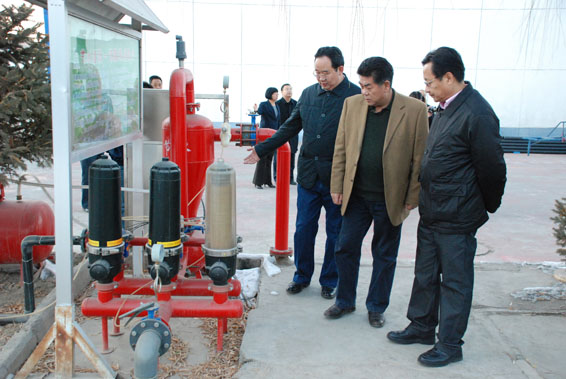 888腾博会-诚信为本,专业服务