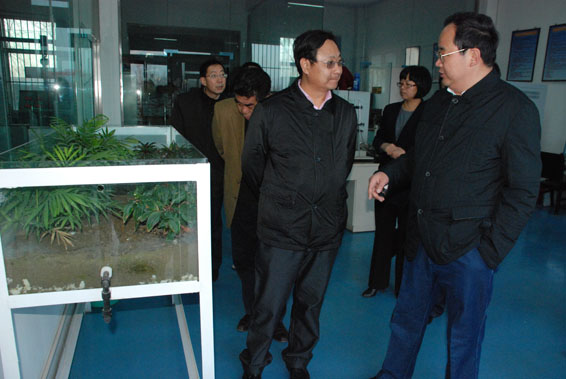 888腾博会-诚信为本,专业服务